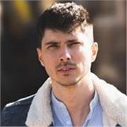 Spanischlehrer für Schüler, Abiturienten, Studenten oder Sprachbegeisterte. Muttersprachler und Bachelor student in Heidelberg.